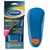 ORTHOTICS FOR ARCH PAIN Women's 6-10 ORTHOTICS FOR ARCH PAIN Women's 6-10