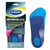 ORTHOTICS FOR ARTHRITIS PAIN Women's 6-10 ORTHOTICS FOR ARTHRITIS PAIN Women's 6-10
