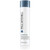 Paul Mitchell Shampoo One