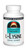 Source Naturals L-Lysine 1000 mg Free Form - Amino Acid Supplement Supports Energy Formation & Collagen - 50 Tablets Source Naturals L-Lysine 1000 mg Free Form - Amino Acid Supplement Supports Energy Formation & Collagen - 50 Tablets