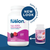 Bariatric Fusion Bundle & Save - Mixed Berry Complete Chewable ADEK Multivitamin Bariatric Fusion Bundle & Save - Mixed Berry Complete Chewable ADEK Multivitamin