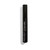 Rougj EV Extra Volume Mascara Black Volume XXL 10,5 ml Rougj EV Extra Volume Mascara Black Volume XXL 10,5 ml