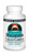 Magnesium Chelate Complex Supports Nerve & Muscle Function 100 Tablets Magnesium Chelate Complex Supports Nerve & Muscle Function 100 Tablets
