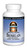 Source Naturals - Bromelain 2000 Gdu, 500mg, 30 capsules Source Naturals - Bromelain 2000 Gdu, 500mg, 30 capsules