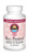 Source Naturals Mega Primrose, 1350mg, 60 Softgels (Eternal Woman) Source Naturals Mega Primrose, 1350mg, 60 Softgels (Eternal Woman)