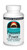 Source Naturals Pyruvate Power 750mg, 60 Capsules Source Naturals Pyruvate Power 750mg, 60 Capsules
