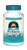 SOURCE NATURALS, Wellness GarliCell™ - 45 tabs