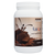 Bariatric Fusion Chocolate Meal Replacement Protein 21 Serving Tub for Bariatric Surgery Patients Including Gastric Bypass & Sleeve Gastrectomy Bariatric Fusion Chocolate Meal Replacement Protein 21 Serving Tub for Bariatric Surgery Patients Including Gastric Bypass & Sleeve Gastrectomy