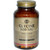 Solgar - Glycine Free Form 500 mg. - 100 Vegetarian Capsules Solgar - Glycine Free Form 500 mg. - 100 Vegetarian Capsules