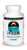 Source Naturals L-Proline Powder, 4 Ounce Source Naturals L-Proline Powder, 4 Ounce