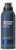 Biotherm Homme Foamshaver Shaving Foam
