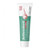 Arthrodont Classic Gingival Toothpaste 50ml Arthrodont Classic Gingival Toothpaste 50ml