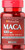 Puritan's Pride Maca 500 mg-60 Rapid Release Capsules Puritan's Pride Maca 500 mg-60 Rapid Release Capsules
