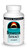 Source Naturals Boswellia Extract 243 mg Dietary Supplement - 100 Tablets Source Naturals Boswellia Extract 243 mg Dietary Supplement - 100 Tablets
