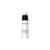 Galenic Sculpteur de Perfection Eye Tightening Care 15ml Galenic Sculpteur de Perfection Eye Tightening Care 15ml