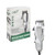 Wahl Professional Reflections Senior Clipper with Metal Housing, Chrome Lid#8501 Wahl Professional Reflections Senior Clipper with Metal Housing, Chrome Lid#8501