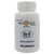 D3-5 5,000IU 250 Capsules - Bio-Tech D3-5 5,000IU 250 Capsules - Bio-Tech