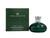 Banana Republic Malachite By Banana Republic Eau De Parfum .25 Oz Mini Banana Republic Malachite By Banana Republic Eau De Parfum .25 Oz Mini