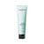 Galenic Pureté Sublime Cleansing Gel 150ml Galenic Pureté Sublime Cleansing Gel 150ml