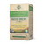 Solgar Earth Source Food Fermented Koji Iron 27mg, 60 Vegetable Capsules - Higher-Absorption, Slow-Release Iron - Gentle on The Stomach - Non-GMO, Vegan, Gluten Free, Dairy Free, Kosher - 60 Servings Solgar Earth Source Food Fermented Koji Iron 27mg, 60 Vegetable Capsules - Higher-Absorption, Slow-Release Iron - Gentle on The Stomach - Non-GMO, Vegan, Gluten Free, Dairy Free, Kosher - 60 Servings