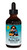 Source Naturals Wellness Herbal Kids Liquid Formula - for Immune System Support - 4 Fluid oz Source Naturals Wellness Herbal Kids Liquid Formula - for Immune System Support - 4 Fluid oz