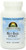 Source Naturals Holy Basil Extract 450mg, 120 Capsules Source Naturals Holy Basil Extract 450mg, 120 Capsules