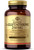 Solgar Reduced L-Glutathione 250 mg, 30 Vegetable Capsules - Antioxidant Support - Free Form Amino Acids - Non-GMO, Vegan, Gluten Free, Dairy Free, Kosher - 30 Servings Solgar Reduced L-Glutathione 250 mg, 30 Vegetable Capsules - Antioxidant Support - Free Form Amino Acids - Non-GMO, Vegan, Gluten Free, Dairy Free, Kosher - 30 Servings