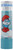 Le Comptoir du Bain The Smurfs Lip Stick 4g Le Comptoir du Bain The Smurfs Lip Stick 4g