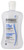 Physiogel Daily Nutri-Mosiurising Body Lotion 200ml Physiogel Daily Nutri-Mosiurising Body Lotion 200ml