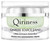 Qiriness Caresse Source d'Eau Protective Moisturizing Cream 50ml Qiriness Caresse Source d'Eau Protective Moisturizing Cream 50ml