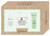Qiriness Caresse Source d'Eau Protective Moisturizing Cream 50ml + Free Hydration Ritual Qiriness Caresse Source d'Eau Protective Moisturizing Cream 50ml + Free Hydration Ritual