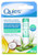 Quies Lips Care Intense Moisturizing Stick Aloe Vera & Coconut Oil 4,5g Quies Lips Care Intense Moisturizing Stick Aloe Vera & Coconut Oil 4,5g