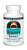 Source Naturals Bilberry Extract 50 mg Standardized Botanical Antioxidant - 120 Tablets Source Naturals Bilberry Extract 50 mg Standardized Botanical Antioxidant - 120 Tablets
