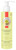 Roger & Gallet Fleur d'Osmanthus Revitalising & Hydrating Body Lotion 200ml Roger & Gallet Fleur d'Osmanthus Revitalising & Hydrating Body Lotion 200ml