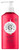 Roger & Gallet Gingembre Rouge Beneficial Body Milk 250ml Roger & Gallet Gingembre Rouge Beneficial Body Milk 250ml