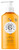 Roger & Gallet Bois d'Orange Beneficial Body Milk 250 ml Roger & Gallet Bois d'Orange Beneficial Body Milk 250 ml