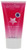 Rougj etoile Firming Body Cream 150ml Rougj etoile Firming Body Cream 150ml