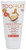 Toofruit Creme Bodydoux Apricot Peach 150ml Toofruit Creme Bodydoux Apricot Peach 150ml