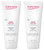 Topicrem DA Emollient Balm 2 x 200ml Topicrem DA Emollient Balm 2 x 200ml