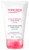 Topicrem Ultra-Moisturizing Hand Cream 50ml Topicrem Ultra-Moisturizing Hand Cream 50ml