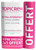 Topicrem UH Ultra-Moisturising Stick 3 x 4g whose 1 Free Topicrem UH Ultra-Moisturising Stick 3 x 4g whose 1 Free