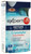 Novodex Expert 1.2.3 Cryostylo Foot and Hand Warts 18 Treatments Novodex Expert 1.2.3 Cryostylo Foot and Hand Warts 18 Treatments