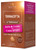 Biocyte Terracotta Cocktail Self-Tanning 3 x 30 Capsules Biocyte Terracotta Cocktail Self-Tanning 3 x 30 Capsules