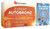 Forte Pharma Expert AutoBronz 45 Tablets + 1 Free Wristband Forte Pharma Expert AutoBronz 45 Tablets + 1 Free Wristband