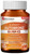 Forte Pharma Expert AutoBronz 60 Gummies Forte Pharma Expert AutoBronz 60 Gummies