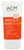 Laboratoire Acm Medisun Matifying Gel Spf50+ 40Ml Laboratoire Acm Medisun Matifying Gel Spf50+ 40Ml