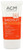 Laboratoire ACM Medisun Gel SPF50 40ml Laboratoire ACM Medisun Gel SPF50 40ml