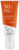 Laboratoires de Biarritz Organic Alga Maris Sunscreen Spray Face and Body SPF30 100ml Laboratoires de Biarritz Organic Alga Maris Sunscreen Spray Face and Body SPF30 100ml