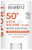 Laboratoires de Biarritz Alga Maris Sport Sun Stick SPF50+ Organic 12g Laboratoires de Biarritz Alga Maris Sport Sun Stick SPF50+ Organic 12g