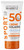 Laboratoires de Biarritz Sport Sun Cream Baby & Children SPF50+ Organic 50ml Laboratoires de Biarritz Sport Sun Cream Baby & Children SPF50+ Organic 50ml